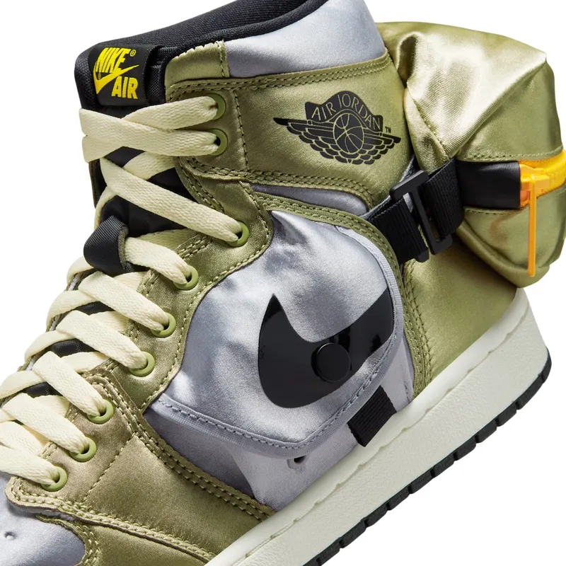 air-jordan-1 DO8727-200