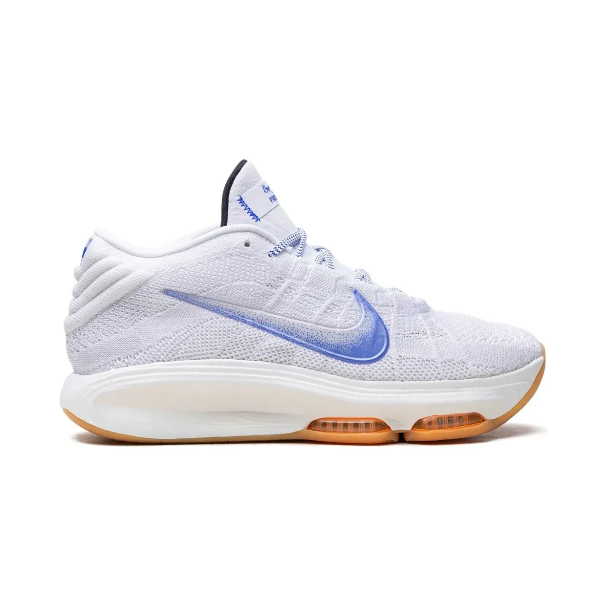 nike-g-t-hustle-3 HJ9083