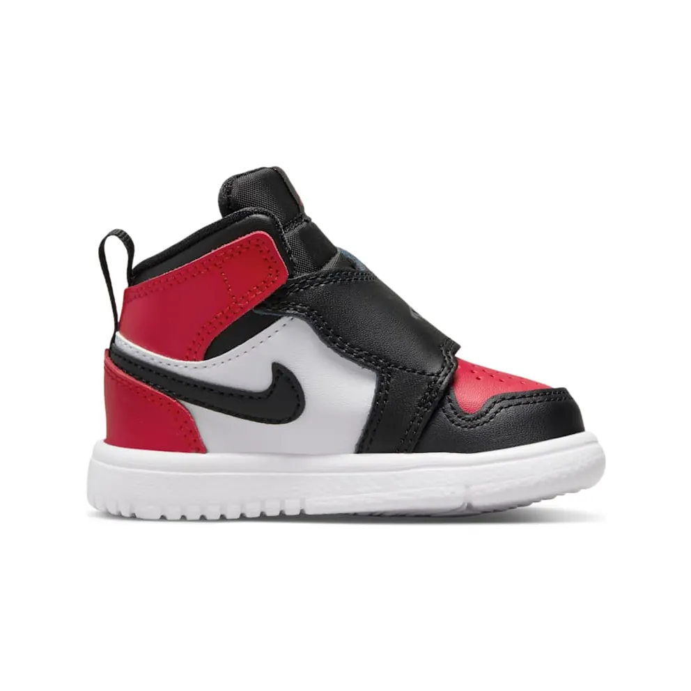 Air Jordan 1 Sky (BQ7196-016)