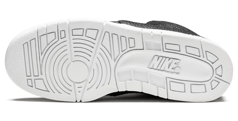 nike-air-python 646105-001