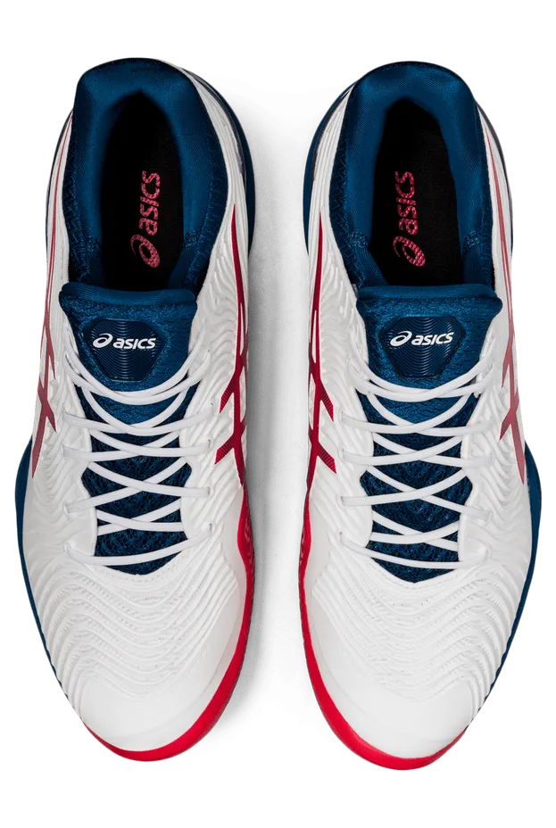 asics-court 1041A083.102