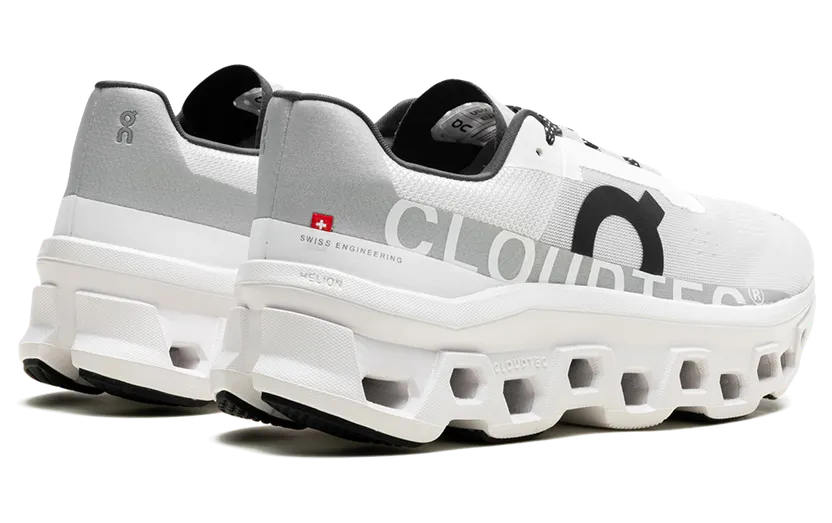 on-cloudmonster 61.98434