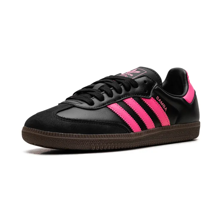adidas-samba JS1386