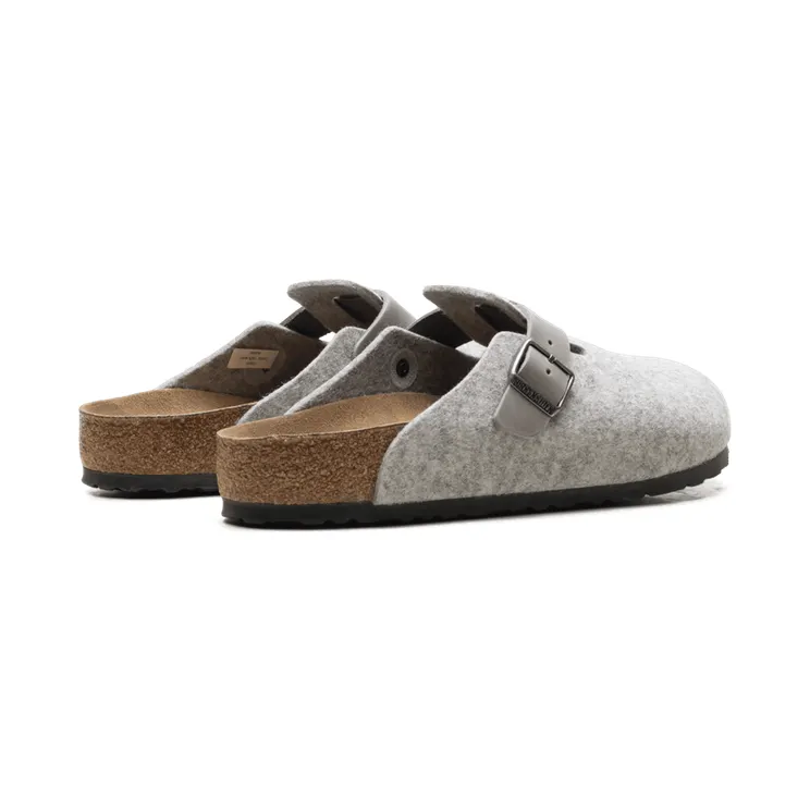 birkenstock-boston 1026149