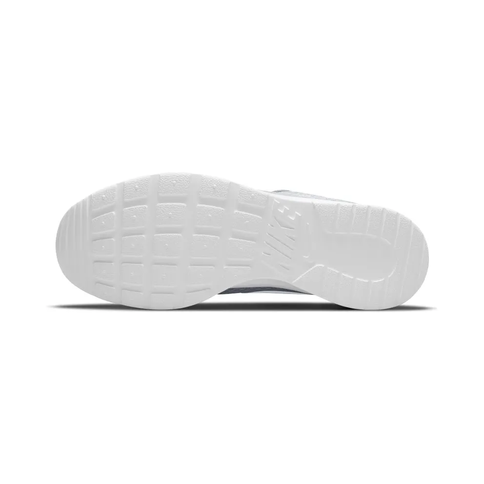 Nike Tanjun Grey 50% Sustainable Materials (DJ6257-003)
