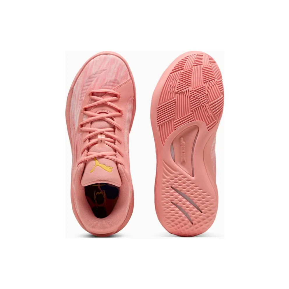 Puma All-Pro Nitro Dress Code (311607-01)