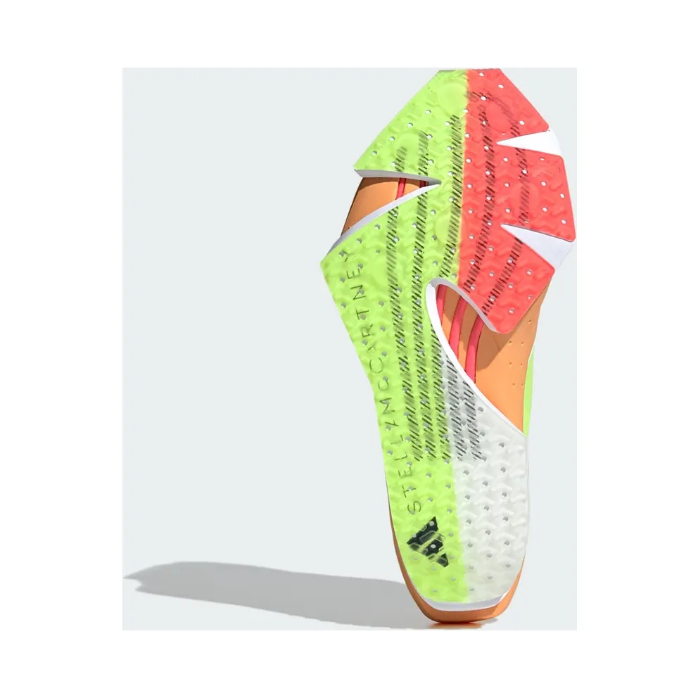 adidas Earthlight 2.0 Stella McCartney Signal Green (IF6039)