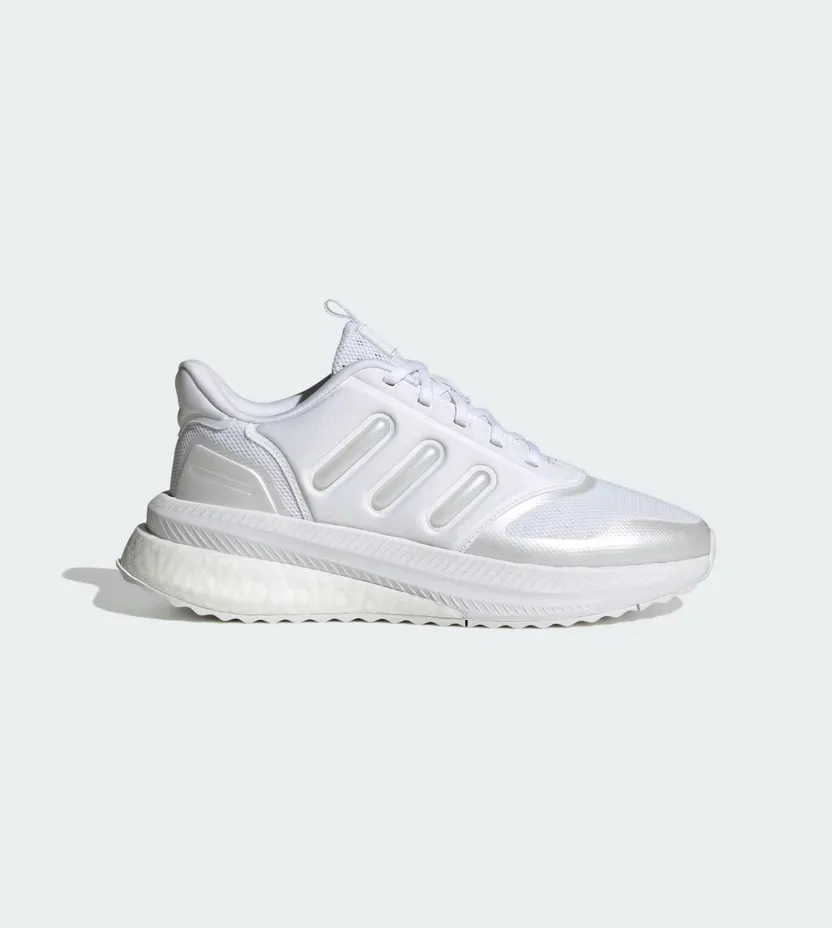 adidas X_Plrphase Cloud White Zero Metalic (IG4780)