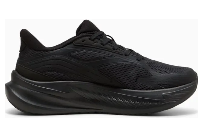 puma-sneaker 31372301