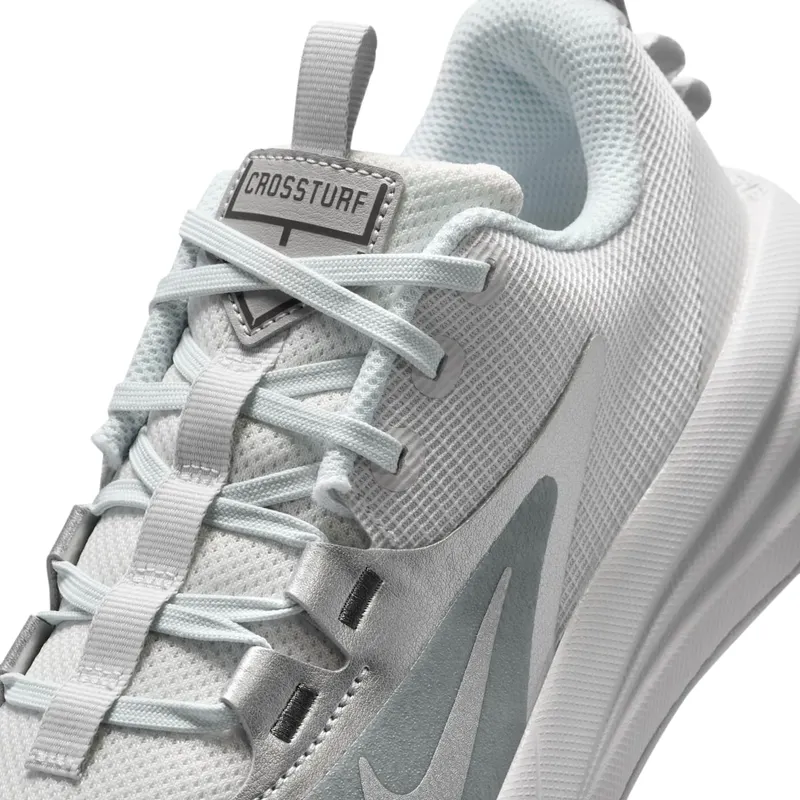 Nike Cross Turf Photon Dust Vast Grey Silver (HM8856-002)