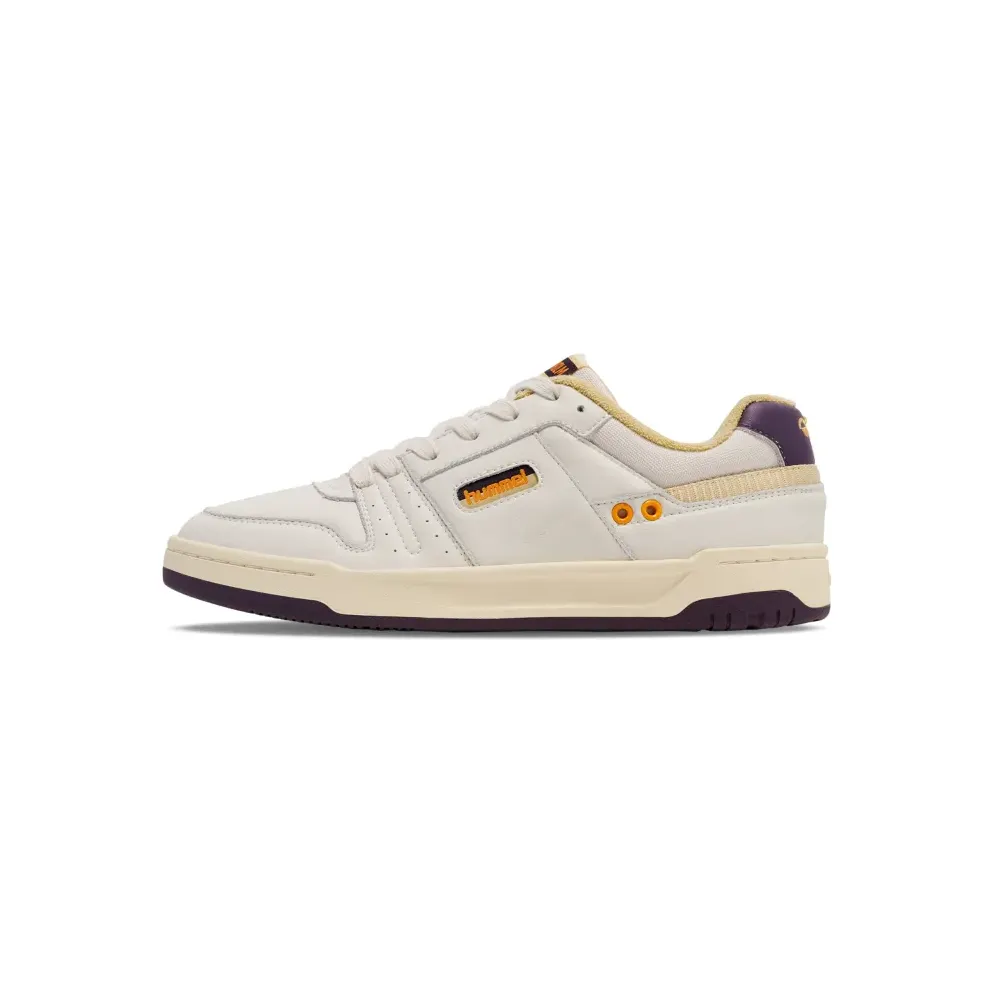 Hummel Stockholm LX-E AP2 “White” (2262769325)