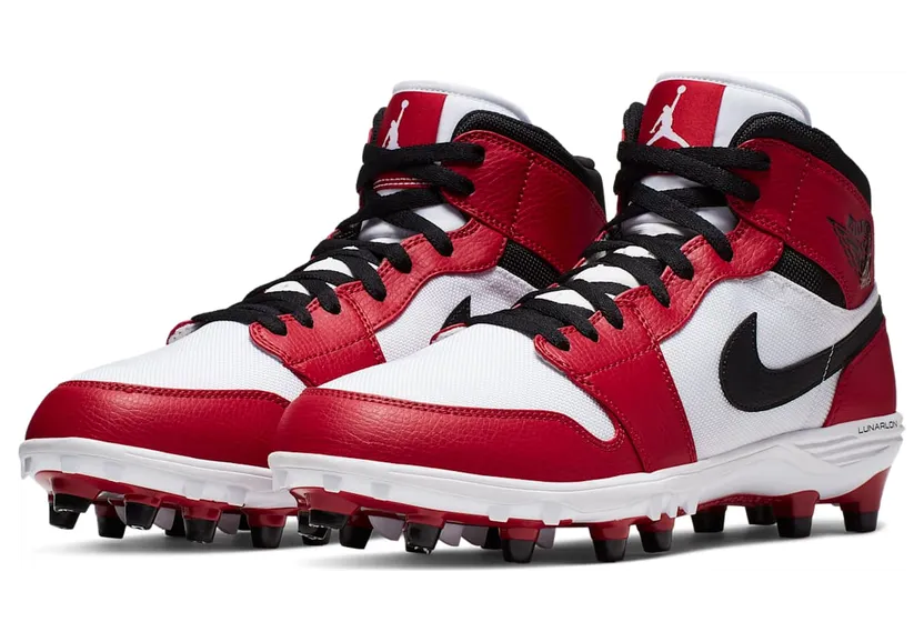 air-jordan-1 AR5604-106