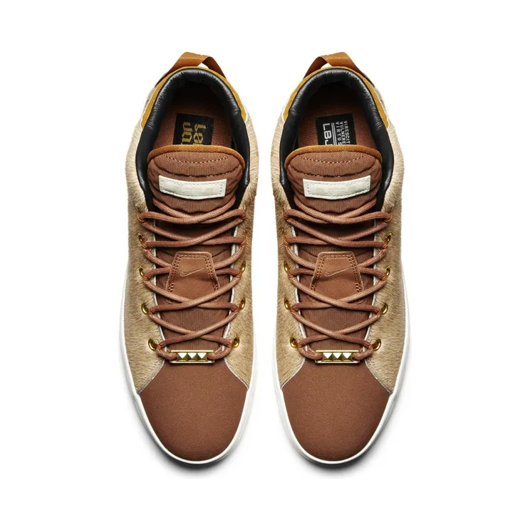 nike-lebron-12 716418-200