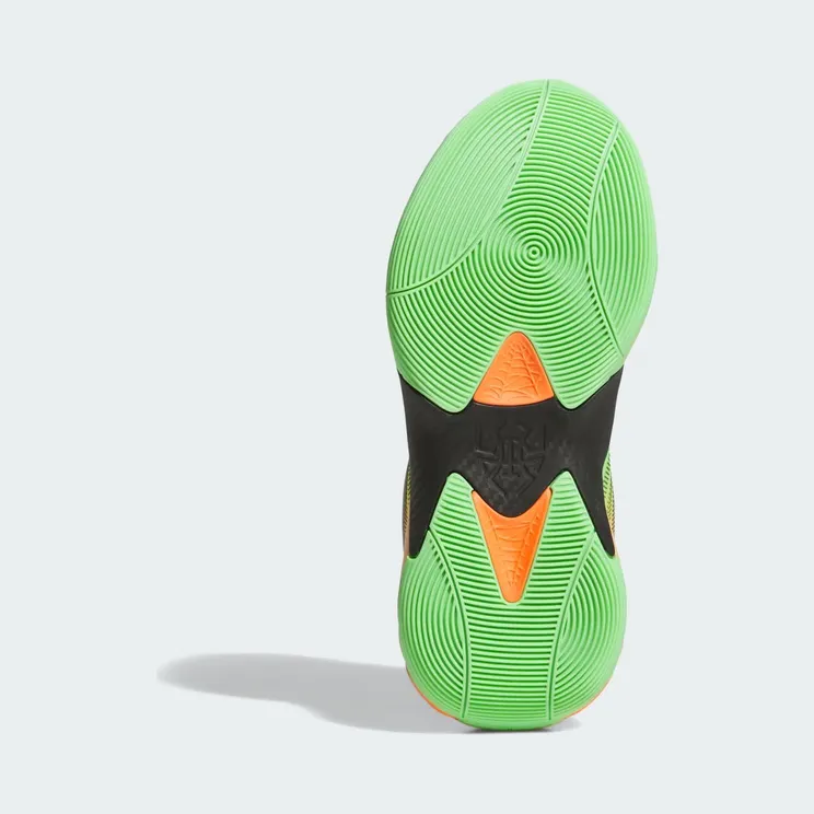 adidas-d-o-n JR9758