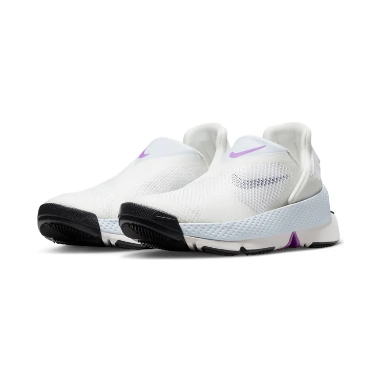 nike-go-flyease DR5540-104