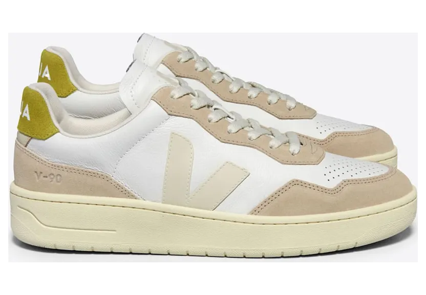 veja-sneaker VD2003704