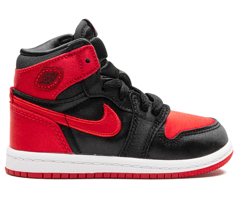 air-jordan-1 FD5305-061