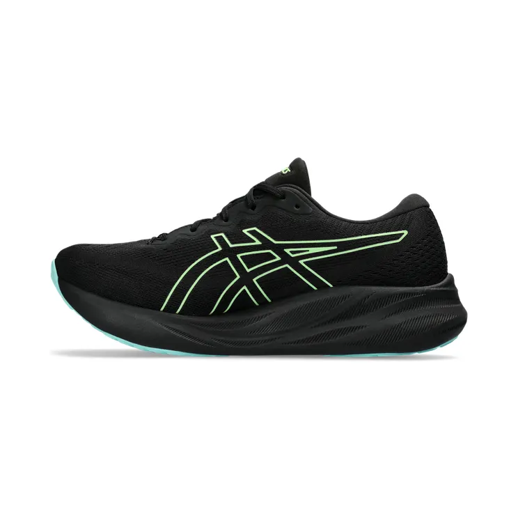 asics-gel-pulse 1011B781.001