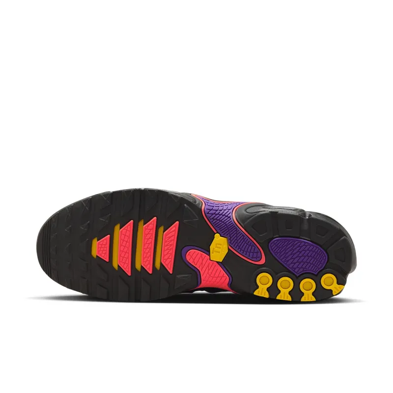 Nike Air Max Plus Drift “All Day” (FD4290-003)