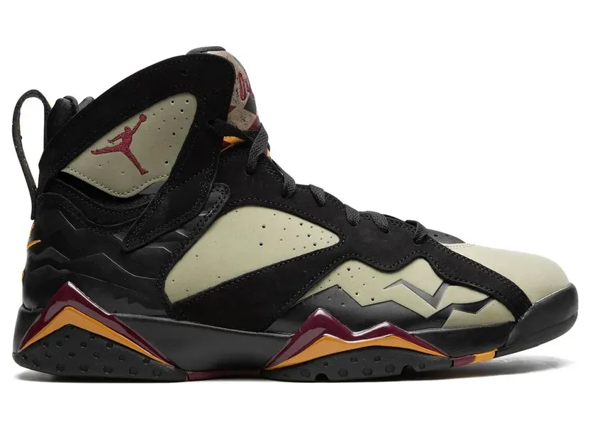 air-jordan-7 DN9782