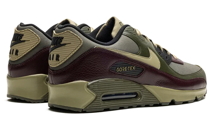 nike-air-max FD5810-200