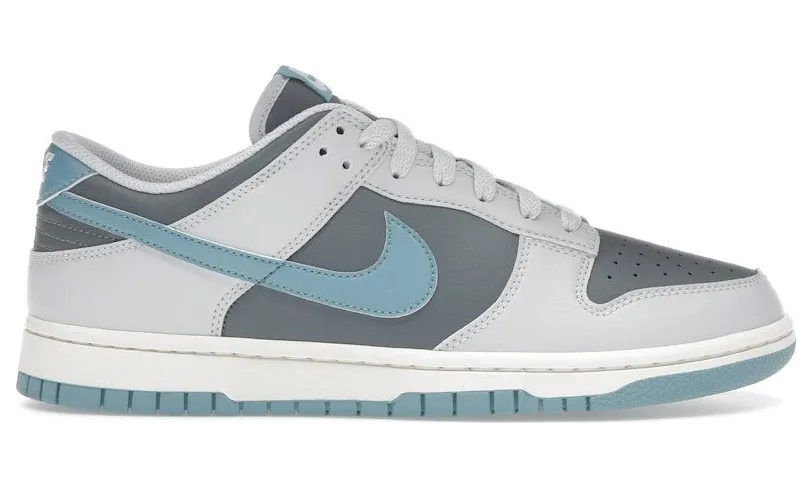 nike-dunk HF5441-001