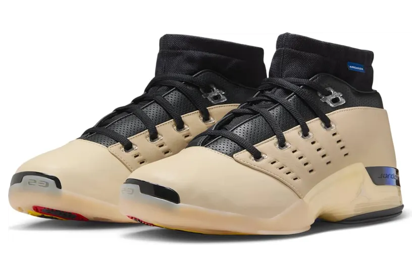 air-jordan-17 IH0177-200