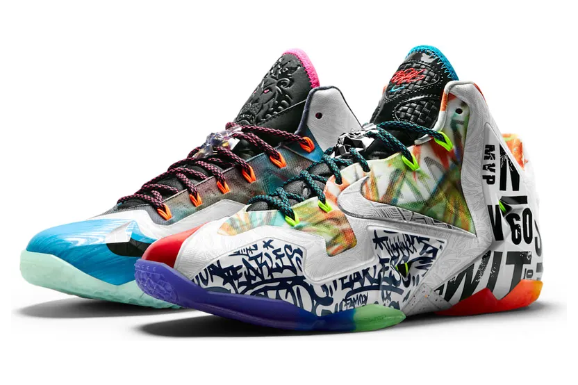 nike-lebron-11 650884-400