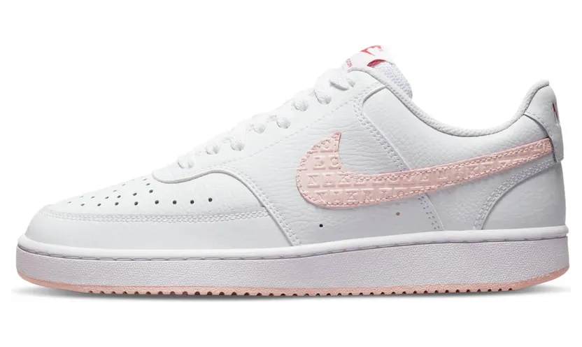 nike-court DQ9321-100