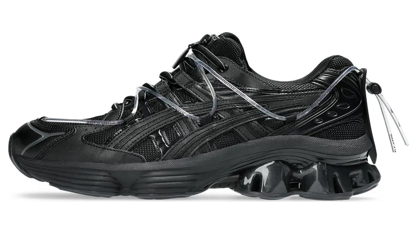 asics-gel-kinetic 1203A837-001