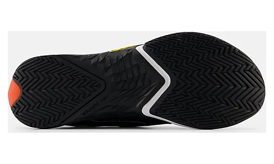 new-balance-minimus-tr-v2 MXMTRLH2
