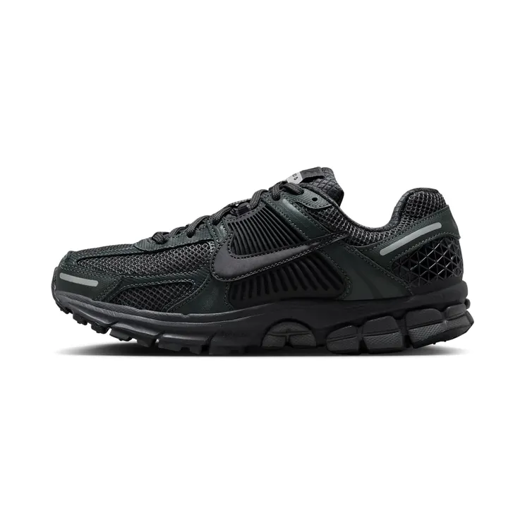 Nike Zoom Vomero 5 “Triple Black” (FQ7079-002)