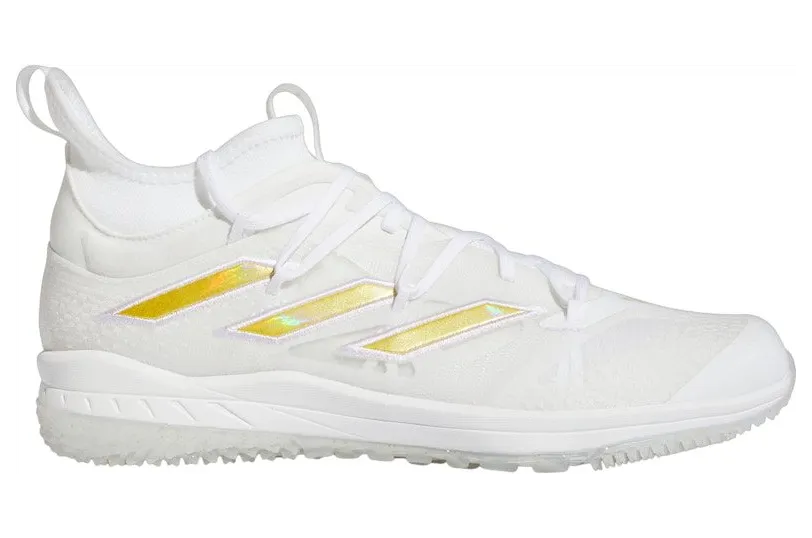 adidas-adizero IF9950