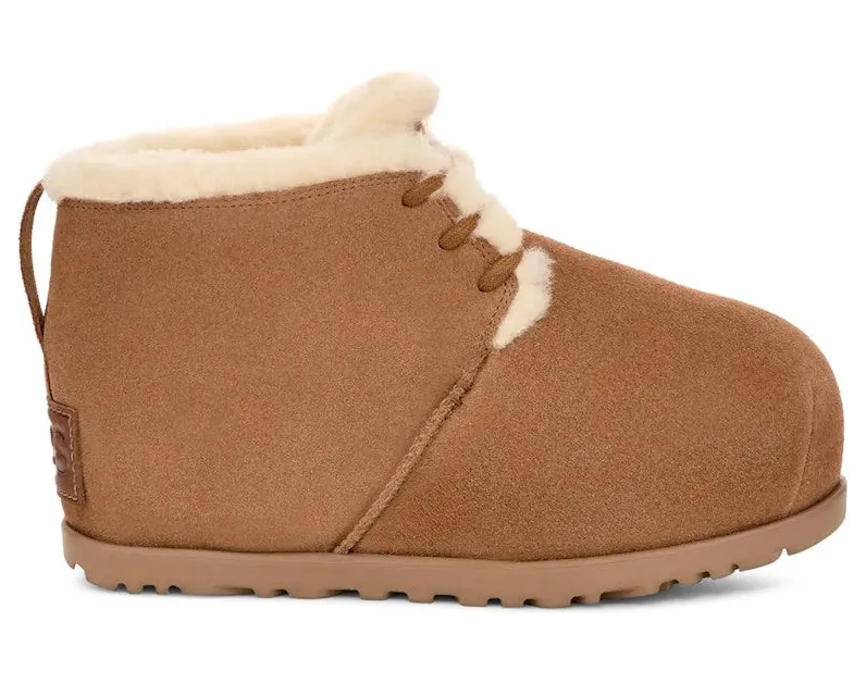 UGG sneaker 1158261-CHE