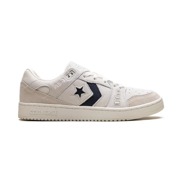 converse-as-1-pro A08206C