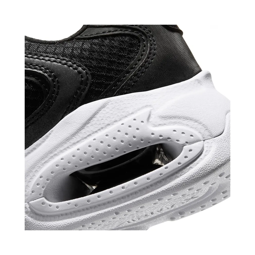 Nike Air Max 2X Black (CK2947-001)