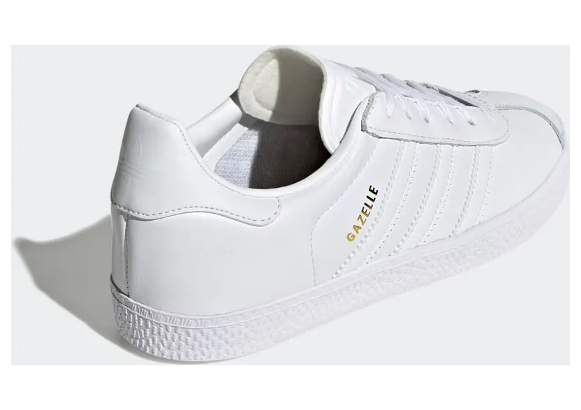 adidas-gazelle BY9147