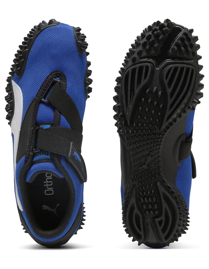 puma-mostro 403729_01