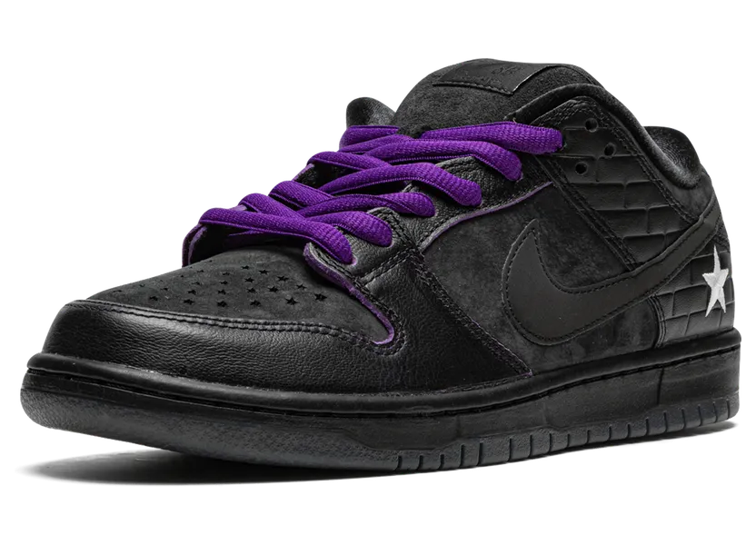 nike-dunk-sb DJ1159-001