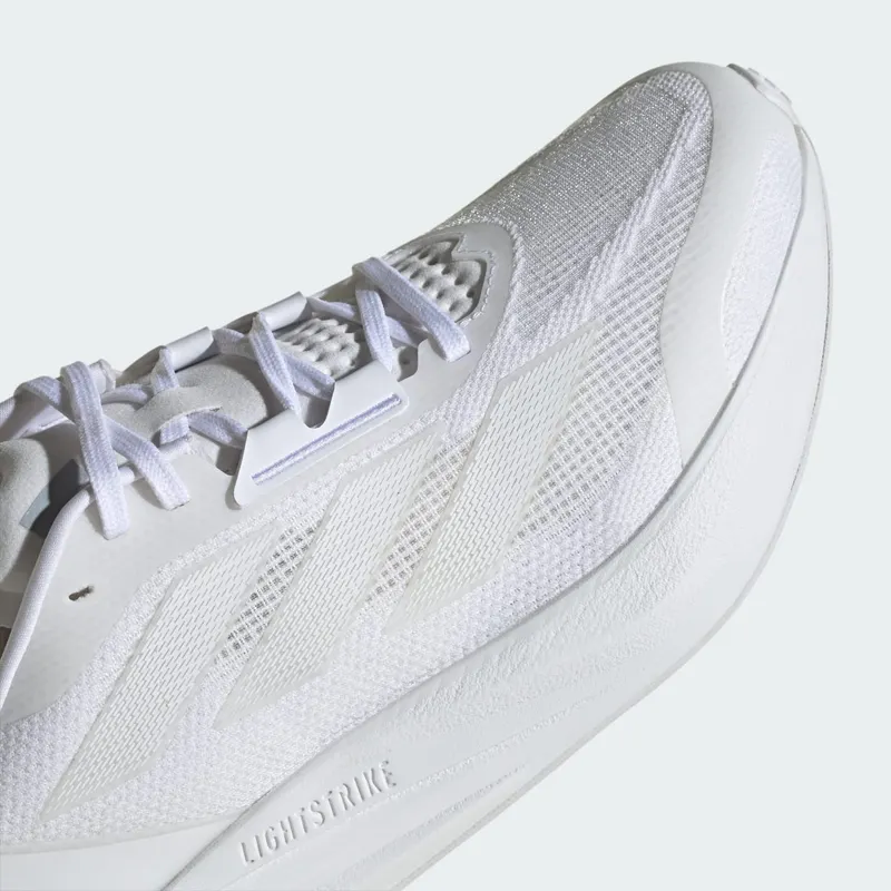 adidas-duramo IE9671