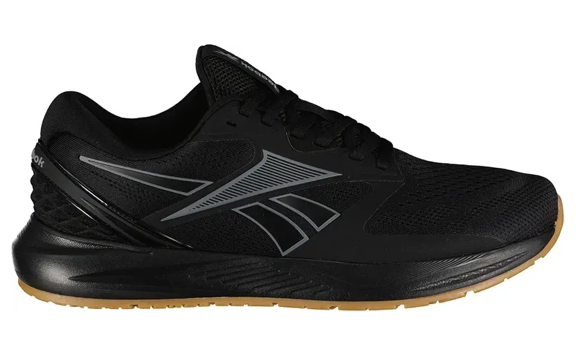 reebok-nanoflex 100262516