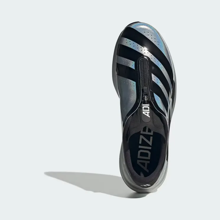 adidas-adizero KH7787