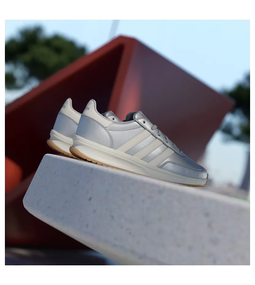adidas-run-70s-2-0 JR2453