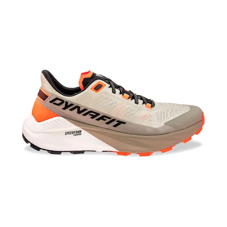 Dynafit Ultra 100 V3 (0800000641175263)