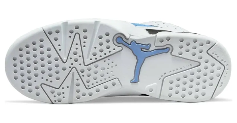 air-jordan-6 DV3605-410