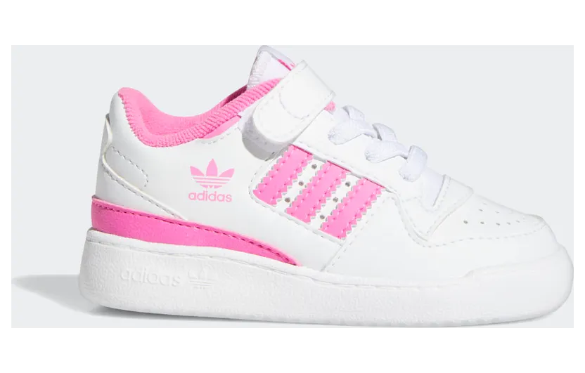 adidas-forum FY7983