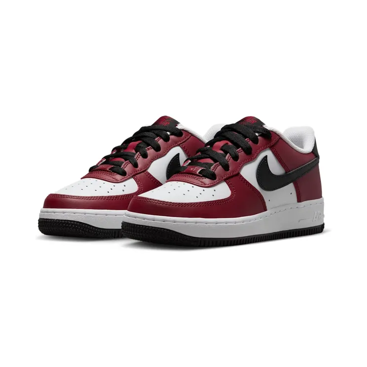 nike-air-force FD0300-600