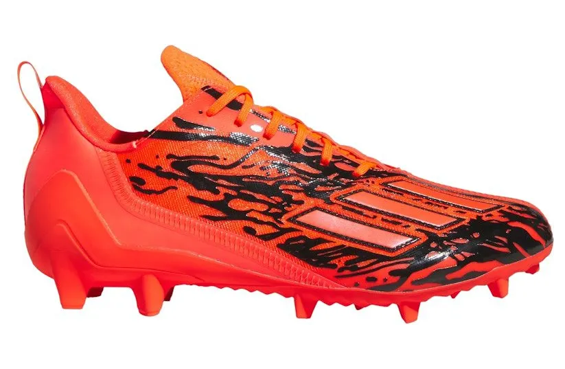 adidas-adizero IG7207