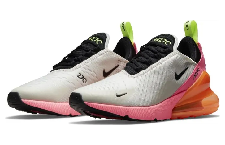 nike-air-max DJ5997-100