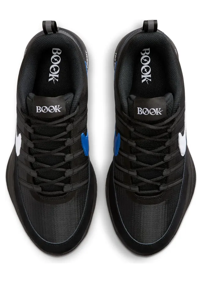nike-book-2 IO9950-900